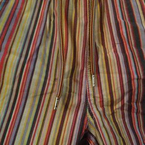 NEW Paul Smith Swim Shorts Size L